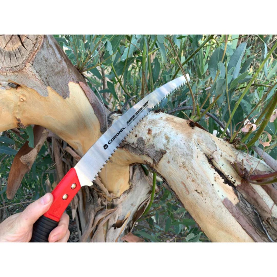 Razortooth Pruning Saw – Corona – 13″